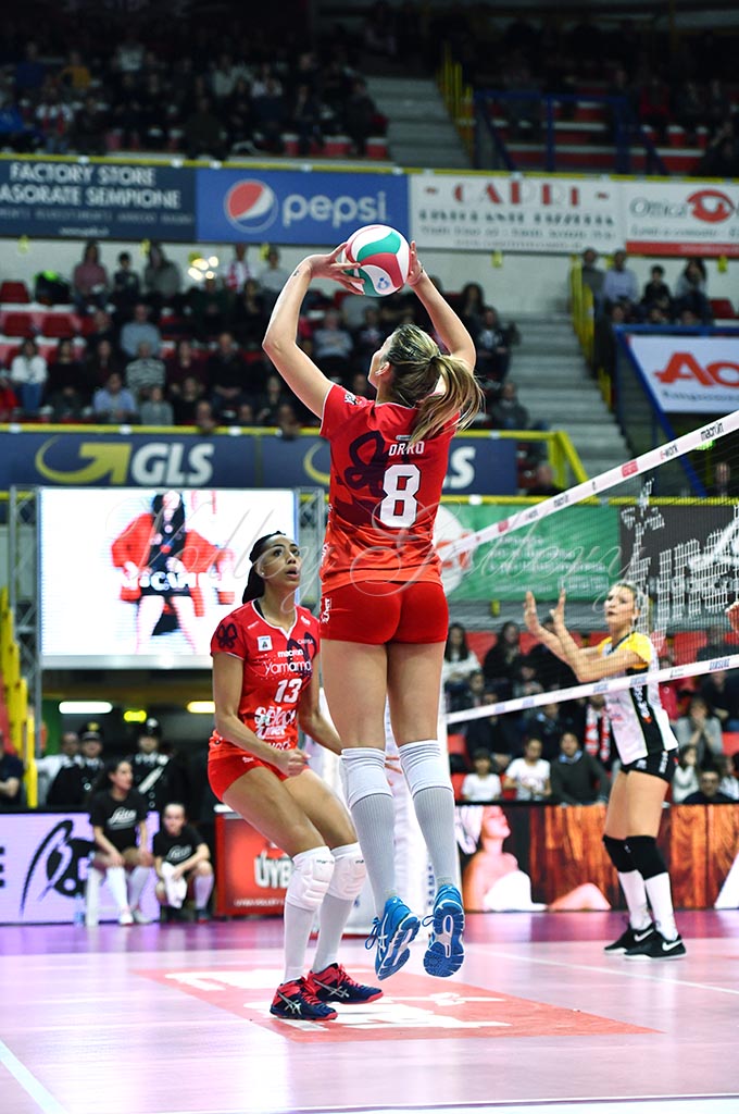 Unet E-Work Busto Arsizio-Millenium BS (07)